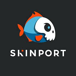 skinporty|skinport.com.